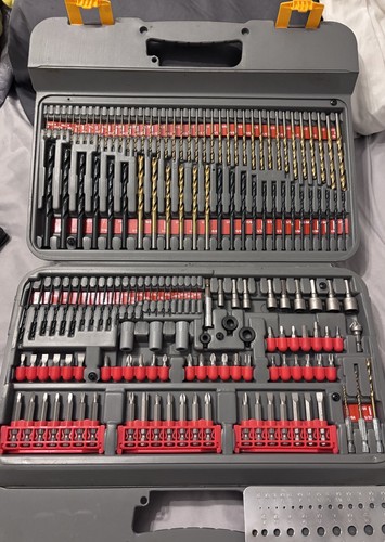 Ryobi 215 bit - ryobi,