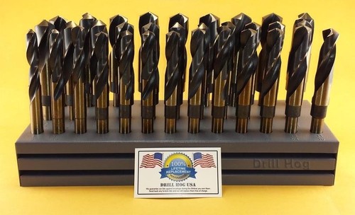 Silver deming jumbo - deming,