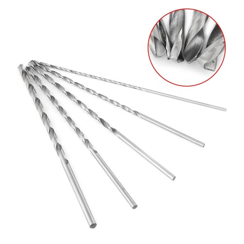 Different sizes extra long - sizes,