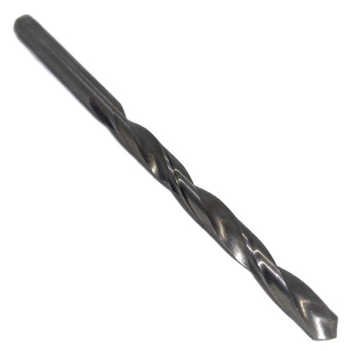 80 jobber drill - to, #80
