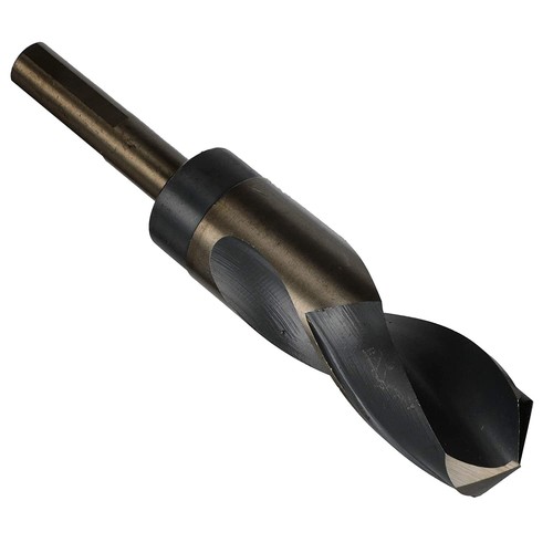 Drill america individual hss - drill,